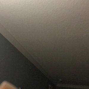 Meet your Posher, Olga